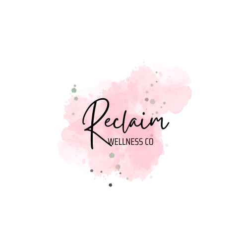 reclaim-wellness